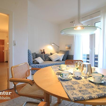 Perle - Ski-To-Door Family Apartment Bad Kleinkirchheim Bagian luar foto