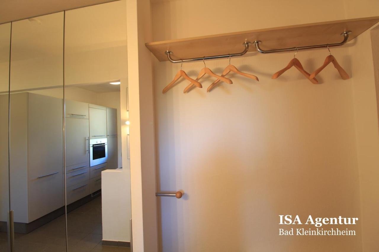 Perle - Ski-To-Door Family Apartment Bad Kleinkirchheim Bagian luar foto